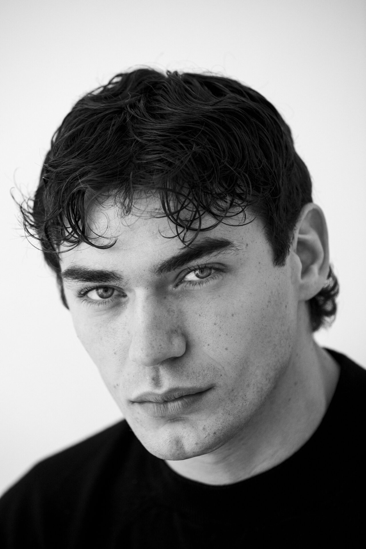 Marco V.