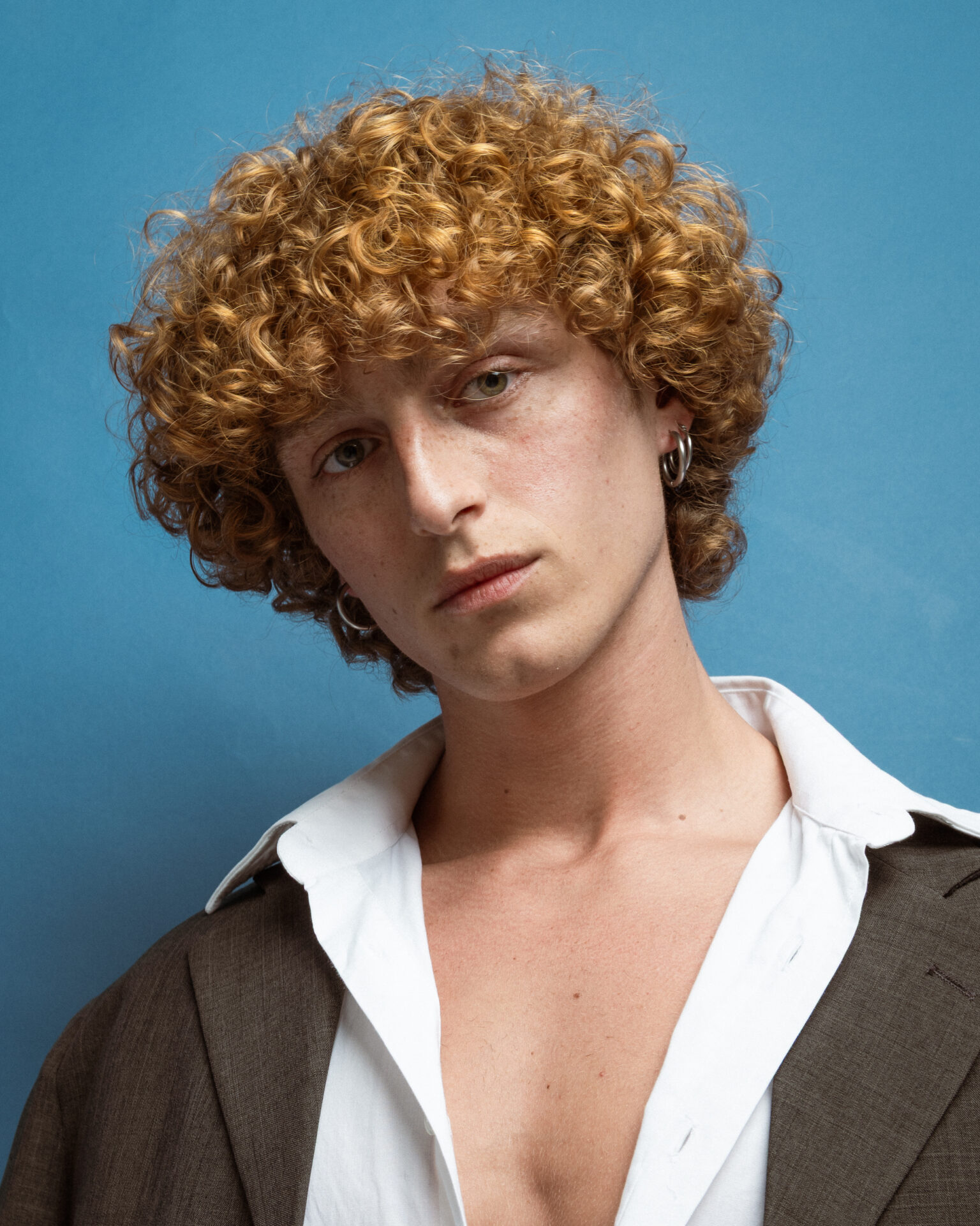 Fabrizio