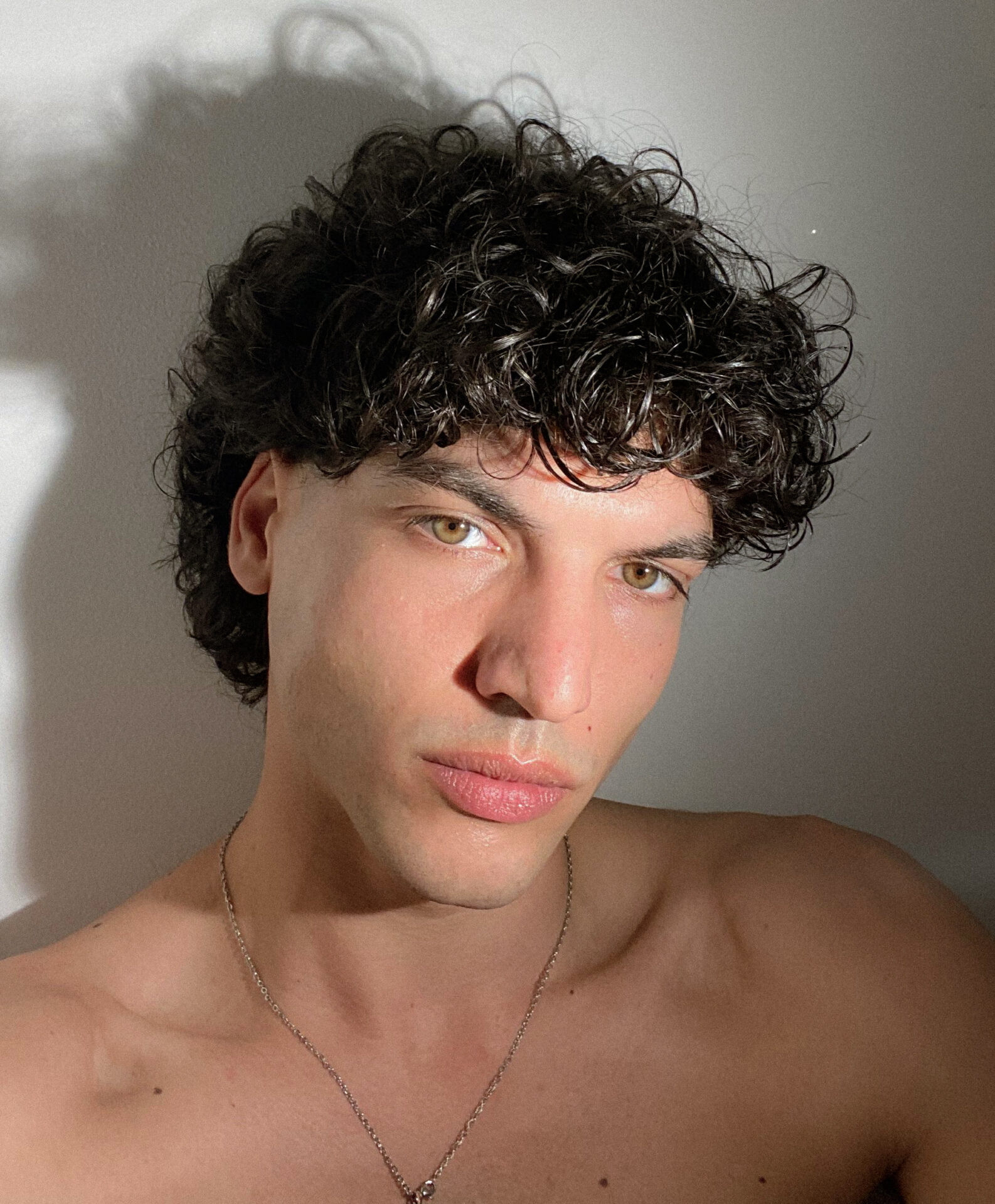 Michele
