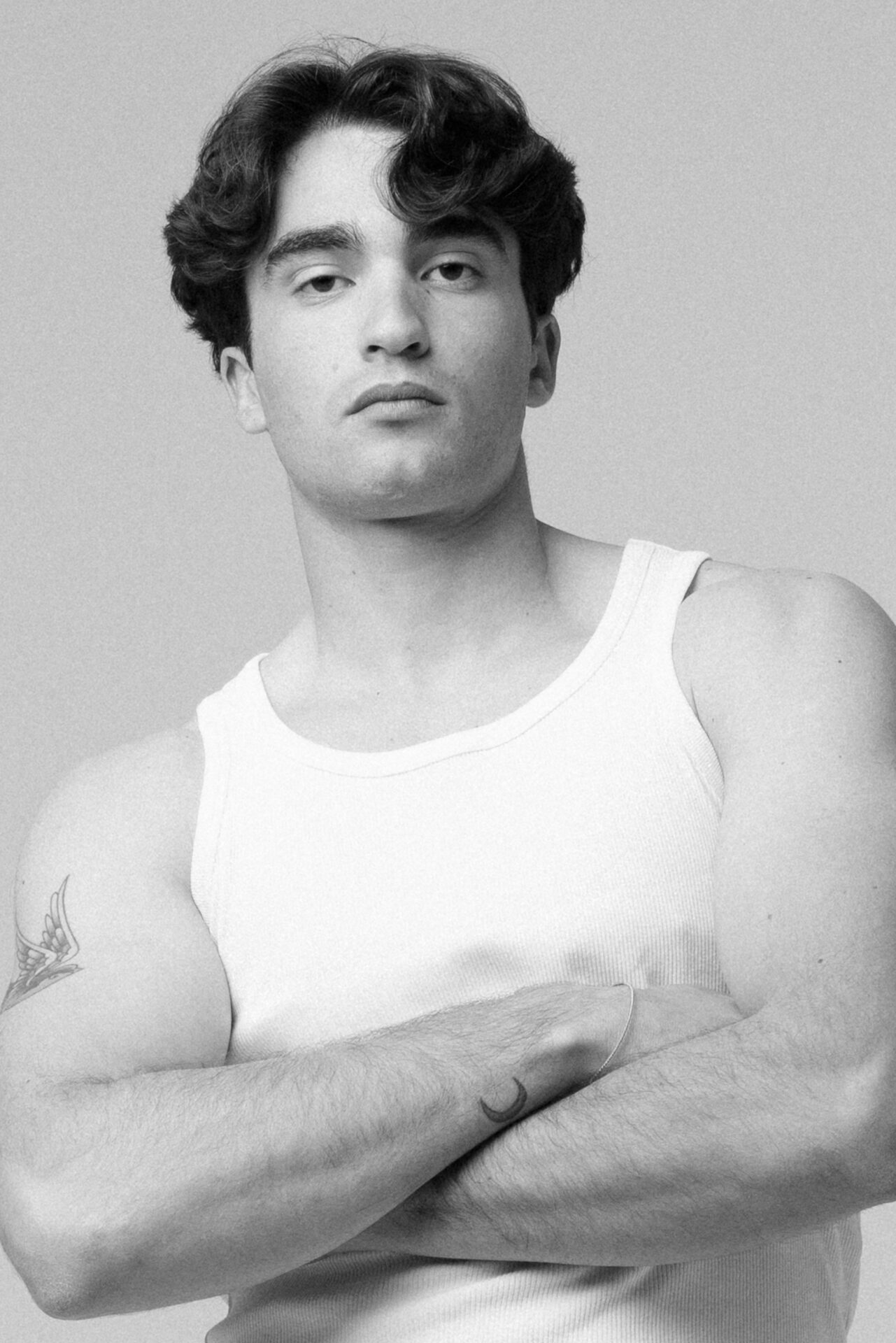 Vincenzo