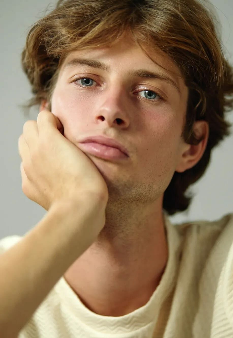 Edoardo