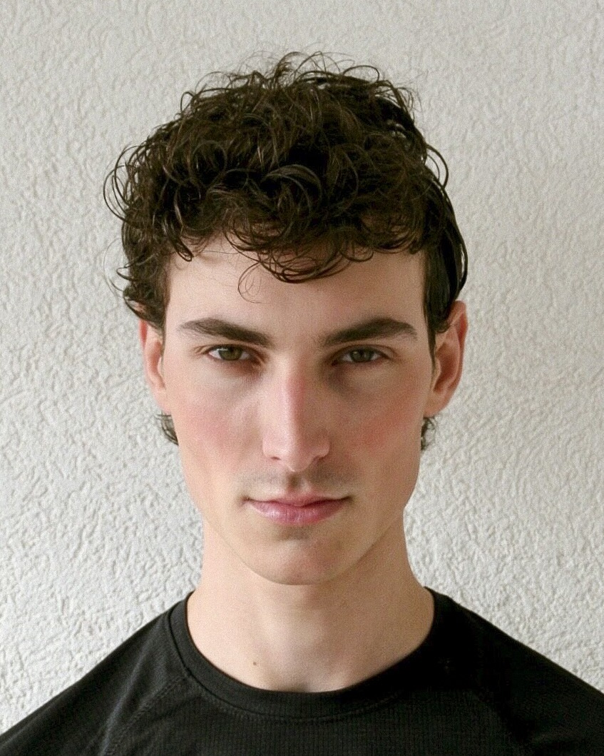 Bernardo